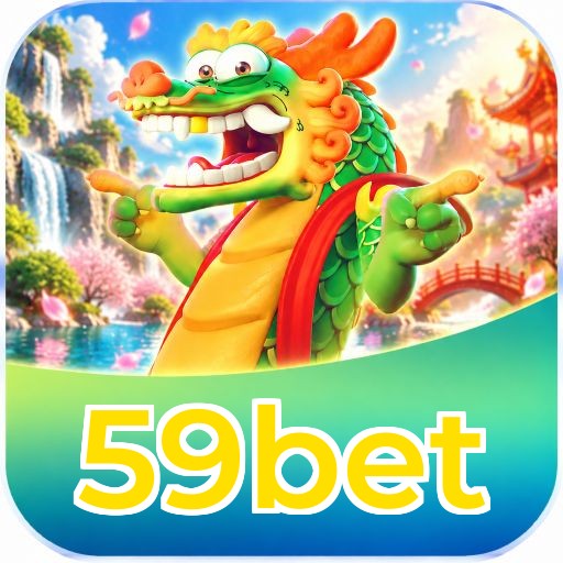 59bet Cassino Online Certificado