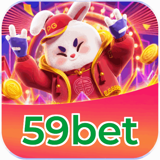 59bet