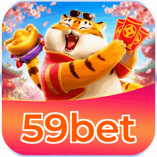 59bet