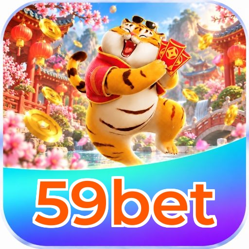 App Store & Play Store - Disponível