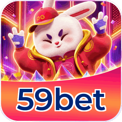 59bet Facebook - Página oficial com promoções e comunidade ativa