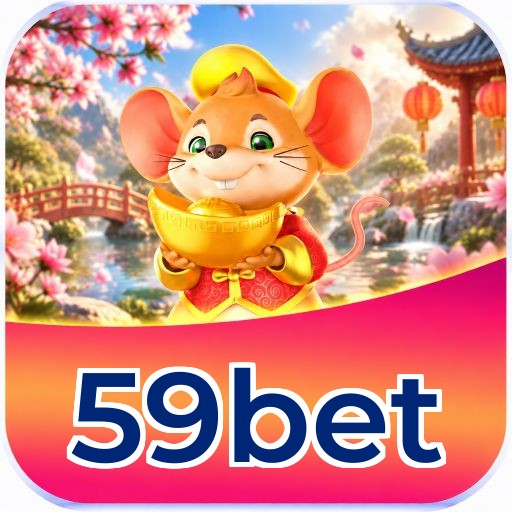 Canal Telegram 59bet Oficial